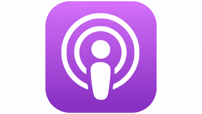 Apple Podcasts